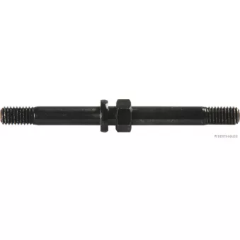 Entretoise/tige, stabilisateur HERTH+BUSS JAKOPARTS J4966000