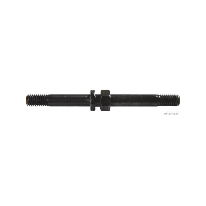 Entretoise/tige, stabilisateur HERTH+BUSS JAKOPARTS J4966000