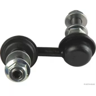 Entretoise/tige, stabilisateur HERTH+BUSS JAKOPARTS