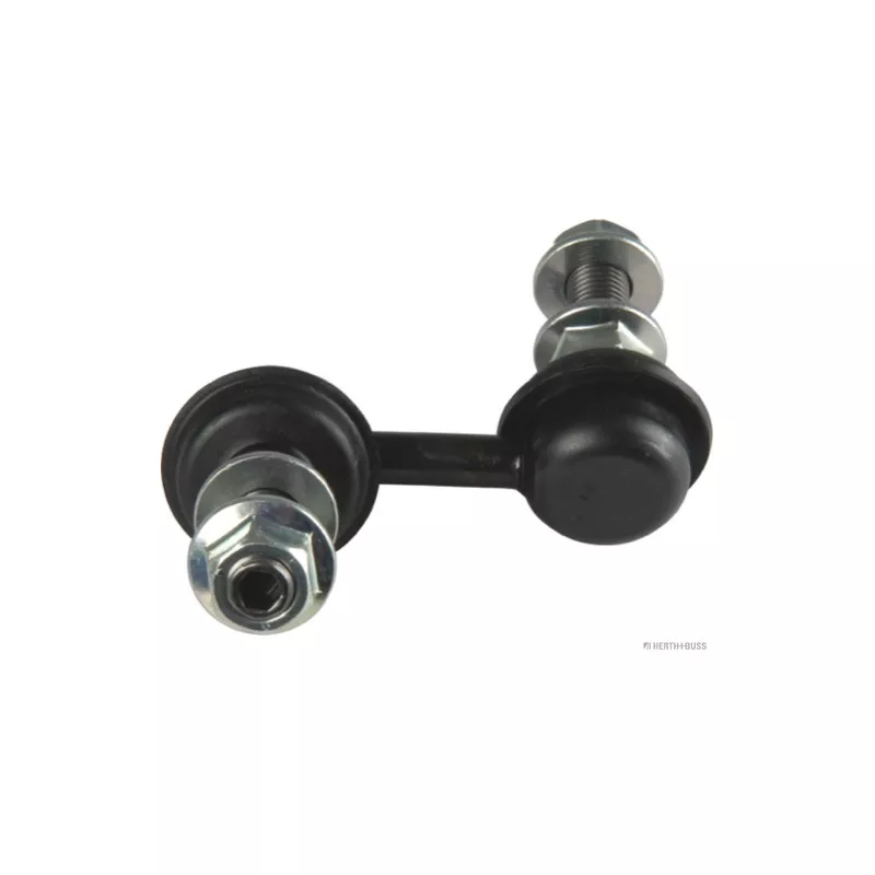 Entretoise/tige, stabilisateur HERTH+BUSS JAKOPARTS J4966001