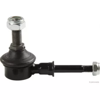 Entretoise/tige, stabilisateur HERTH+BUSS JAKOPARTS J4966002