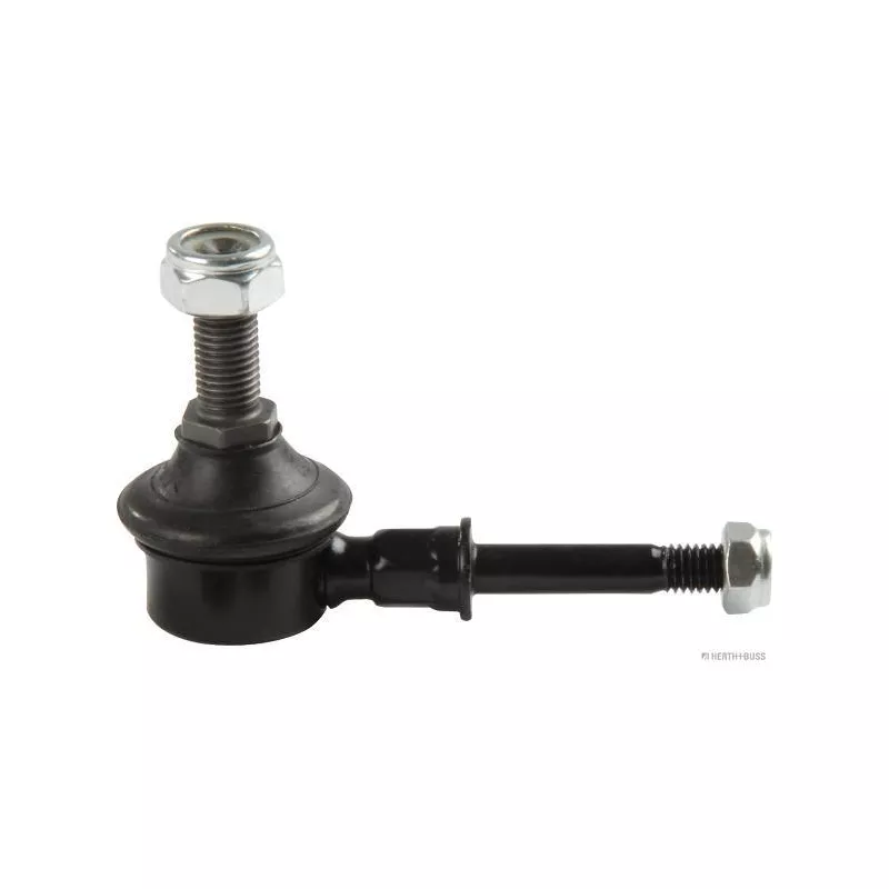 Entretoise/tige, stabilisateur HERTH+BUSS JAKOPARTS J4966002