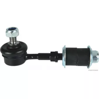 Entretoise/tige, stabilisateur HERTH+BUSS JAKOPARTS