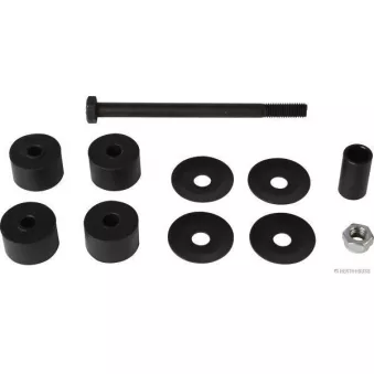 Entretoise/tige, stabilisateur HERTH+BUSS JAKOPARTS J4966004