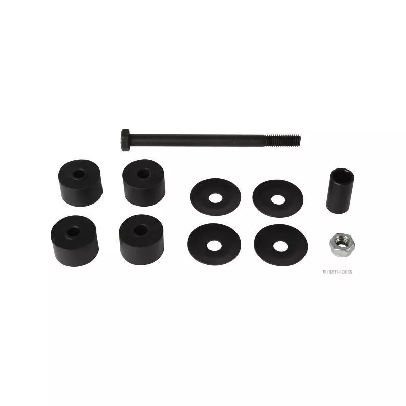 Entretoise/tige, stabilisateur HERTH+BUSS JAKOPARTS J4966004