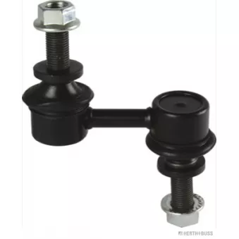 Entretoise/tige, stabilisateur HERTH+BUSS JAKOPARTS J4967000
