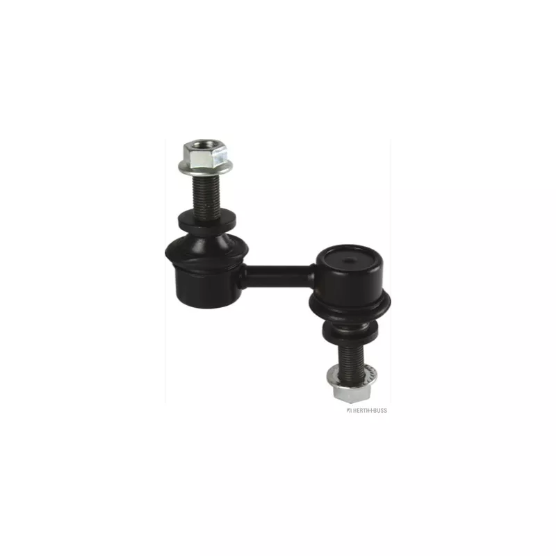 Entretoise/tige, stabilisateur HERTH+BUSS JAKOPARTS J4967000