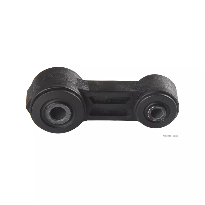 Entretoise/tige, stabilisateur HERTH+BUSS JAKOPARTS J4967001
