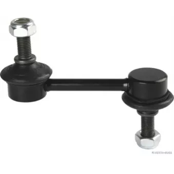 Entretoise/tige, stabilisateur HERTH+BUSS JAKOPARTS