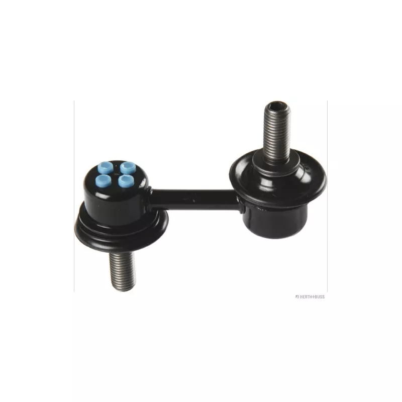 Entretoise/tige, stabilisateur HERTH+BUSS JAKOPARTS J4967003