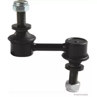 Entretoise/tige, stabilisateur HERTH+BUSS JAKOPARTS J4967004