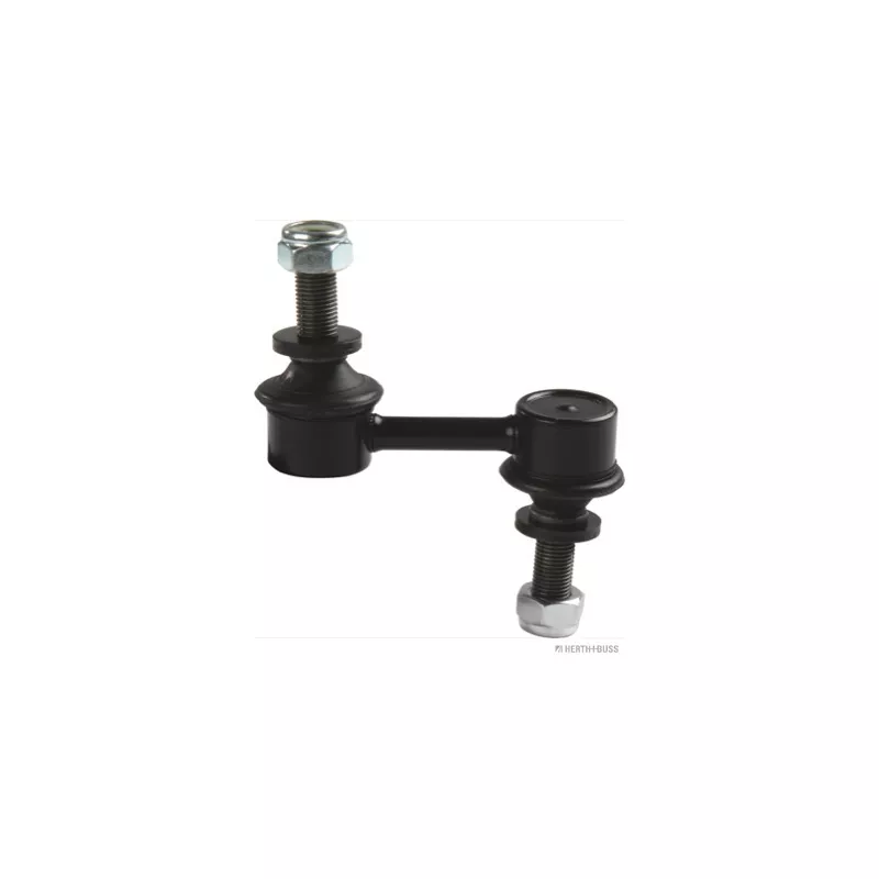 Entretoise/tige, stabilisateur HERTH+BUSS JAKOPARTS J4967004