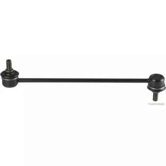 Entretoise/tige, stabilisateur HERTH+BUSS JAKOPARTS J4968003