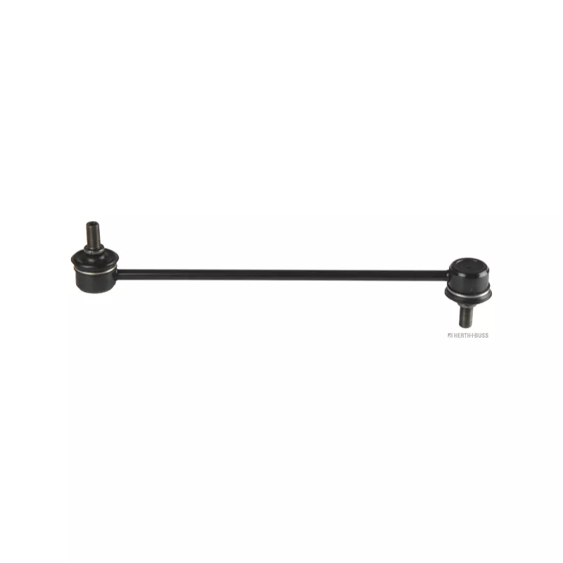 Entretoise/tige, stabilisateur HERTH+BUSS JAKOPARTS J4968003