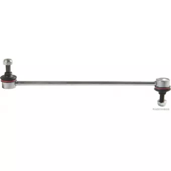 Entretoise/tige, stabilisateur HERTH+BUSS JAKOPARTS J4968008