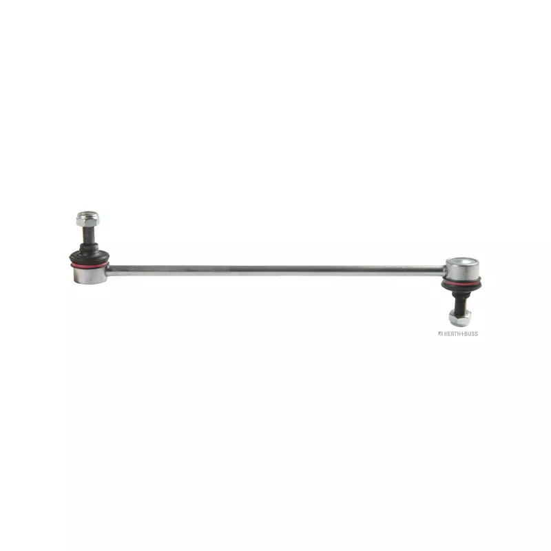 Entretoise/tige, stabilisateur HERTH+BUSS JAKOPARTS J4968008