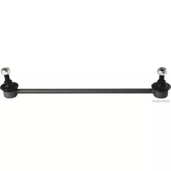 Entretoise/tige, stabilisateur HERTH+BUSS JAKOPARTS J4968009