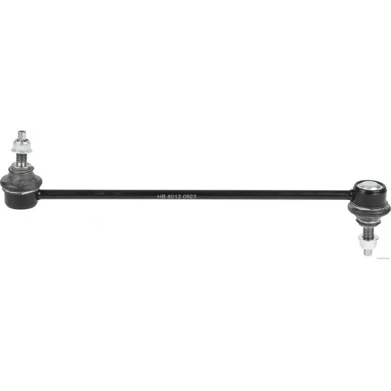Entretoise/tige, stabilisateur HERTH+BUSS JAKOPARTS J4968012