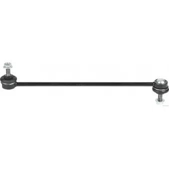 Entretoise/tige, stabilisateur HERTH+BUSS JAKOPARTS J4968014