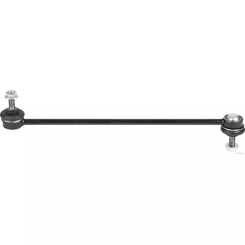 Entretoise/tige, stabilisateur HERTH+BUSS JAKOPARTS J4968014