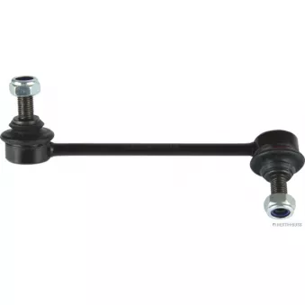 Entretoise/tige, stabilisateur HERTH+BUSS JAKOPARTS J4969000