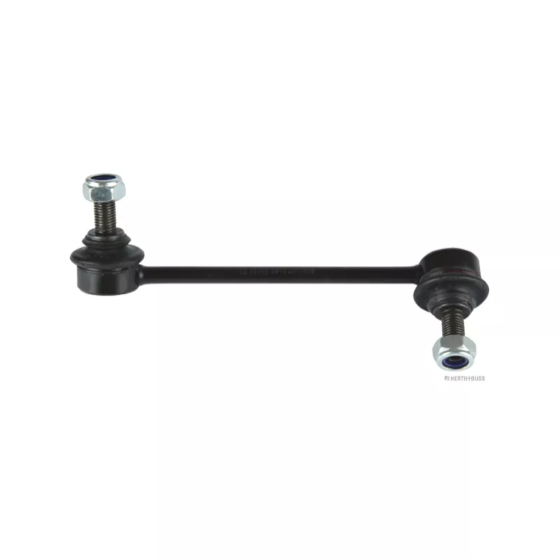 Entretoise/tige, stabilisateur HERTH+BUSS JAKOPARTS J4969000