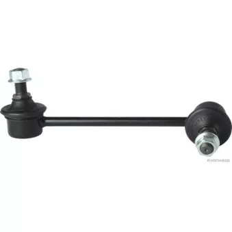 Entretoise/tige, stabilisateur HERTH+BUSS JAKOPARTS