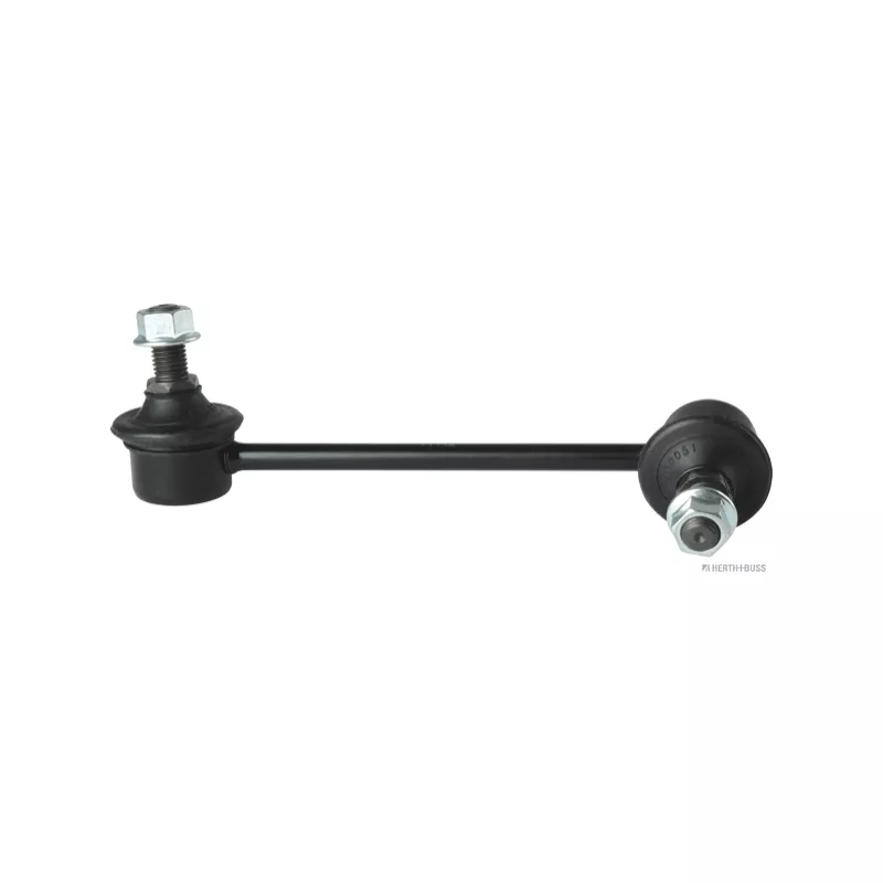 Entretoise/tige, stabilisateur HERTH+BUSS JAKOPARTS J4969001