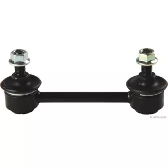 Entretoise/tige, stabilisateur HERTH+BUSS JAKOPARTS