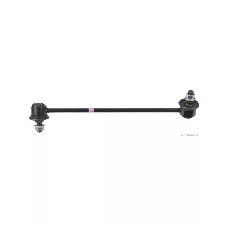 Entretoise/tige, stabilisateur HERTH+BUSS JAKOPARTS J4970300