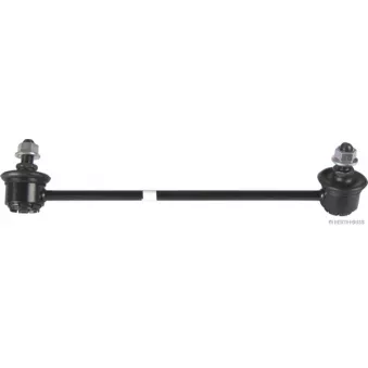 Entretoise/tige, stabilisateur HERTH+BUSS JAKOPARTS J4970305