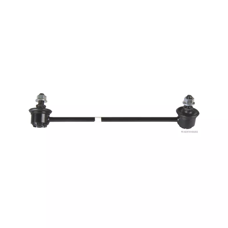 Entretoise/tige, stabilisateur HERTH+BUSS JAKOPARTS J4970305