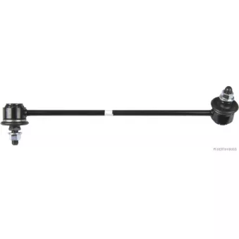 Entretoise/tige, stabilisateur HERTH+BUSS JAKOPARTS