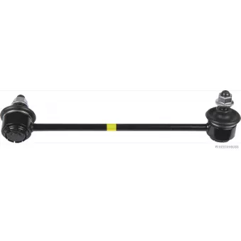 Entretoise/tige, stabilisateur HERTH+BUSS JAKOPARTS
