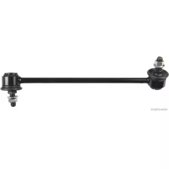 Entretoise/tige, stabilisateur HERTH+BUSS JAKOPARTS