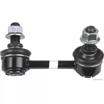 Entretoise/tige, stabilisateur HERTH+BUSS JAKOPARTS J4970318