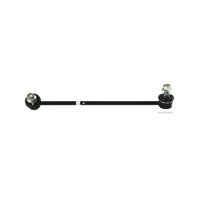 Entretoise/tige, stabilisateur HERTH+BUSS JAKOPARTS J4970321