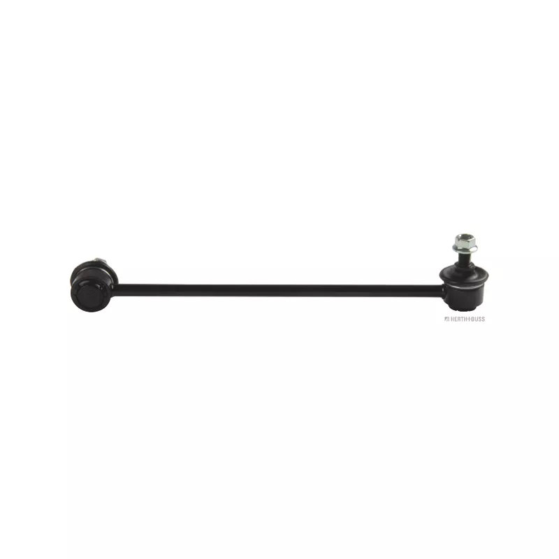 Entretoise/tige, stabilisateur HERTH+BUSS JAKOPARTS J4970323