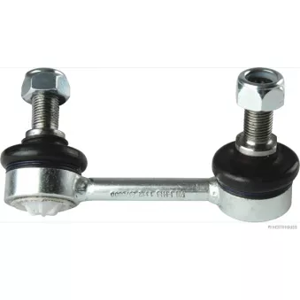 Entretoise/tige, stabilisateur HERTH+BUSS JAKOPARTS