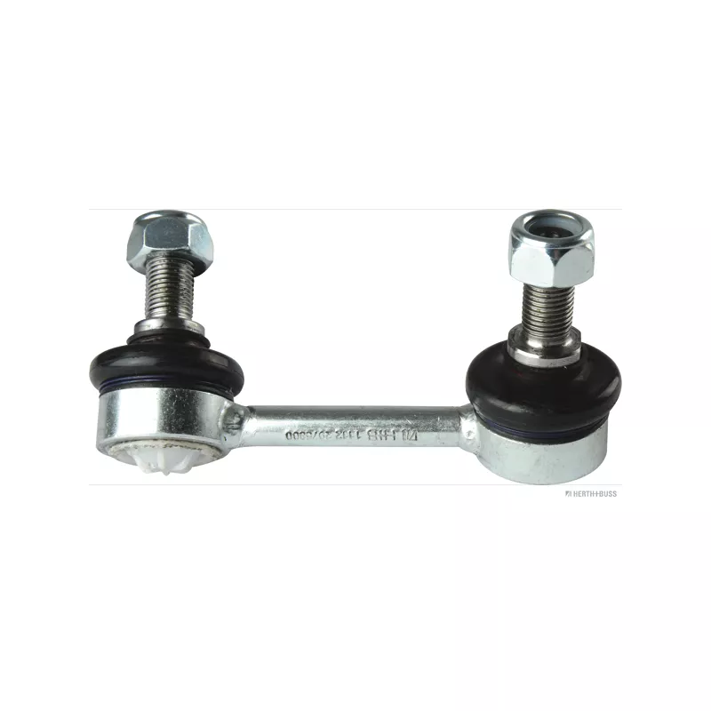 Entretoise/tige, stabilisateur HERTH+BUSS JAKOPARTS J4970324