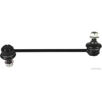 Entretoise/tige, stabilisateur HERTH+BUSS JAKOPARTS