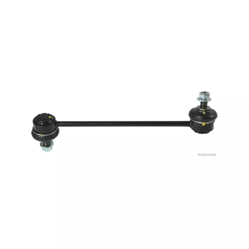 Entretoise/tige, stabilisateur HERTH+BUSS JAKOPARTS J4970326