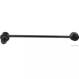 Entretoise/tige, stabilisateur avant droit HERTH+BUSS JAKOPARTS