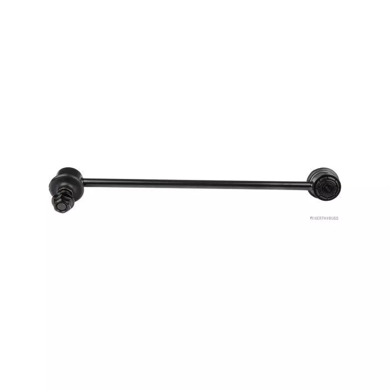 Entretoise/tige, stabilisateur avant droit HERTH+BUSS JAKOPARTS J4970329