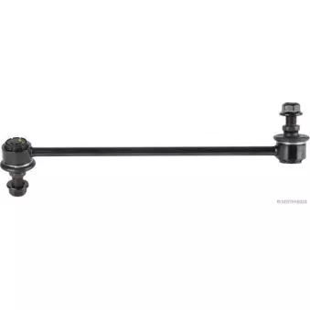 Entretoise/tige, stabilisateur HERTH+BUSS JAKOPARTS J4970330