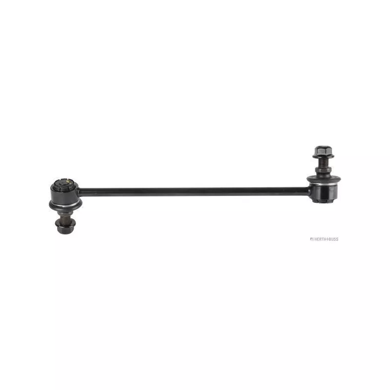 Entretoise/tige, stabilisateur HERTH+BUSS JAKOPARTS J4970330