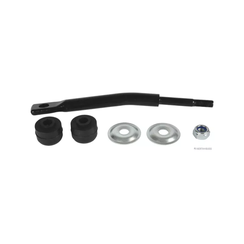 Entretoise/tige, stabilisateur HERTH+BUSS JAKOPARTS J4970409