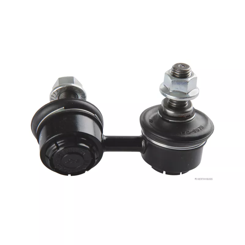 Entretoise/tige, stabilisateur HERTH+BUSS JAKOPARTS J4970504