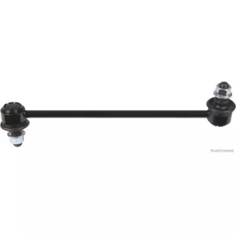 Entretoise/tige, stabilisateur HERTH+BUSS JAKOPARTS