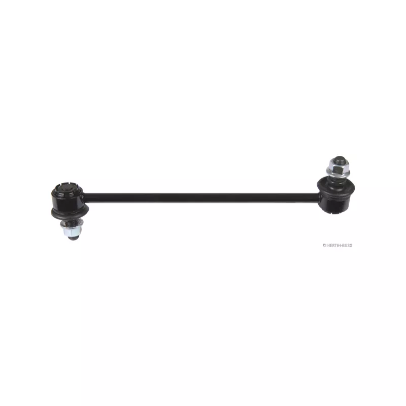 Entretoise/tige, stabilisateur HERTH+BUSS JAKOPARTS J4970515